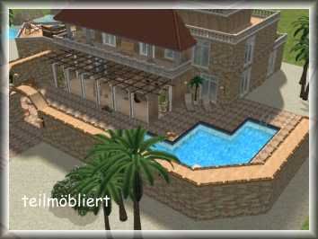 VillaelFerrolweb.jpg
