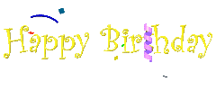 geburts_020.gif