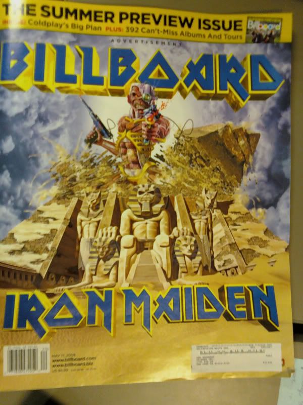 ironmaidenbillboard.jpg