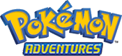  photo
Pokemon_Adventures_logo_zps396f39a3.png