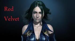 wallpaper_bullet_witch_01_1920x1200.jpg