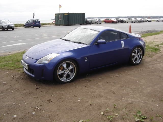 HolidayPhotosandsome350z062.jpg