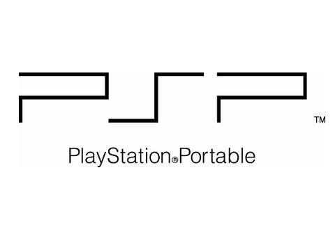 playstation 3 logo. Why change the lOGO?