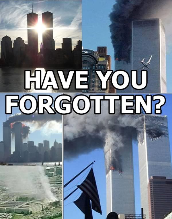 9/11