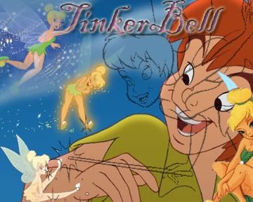 Tinkerbell.jpg