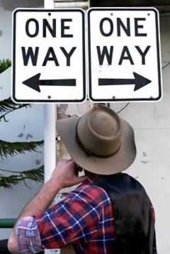 signoneway.jpg