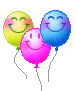 balloons1.gif
