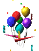 manyballons.gif