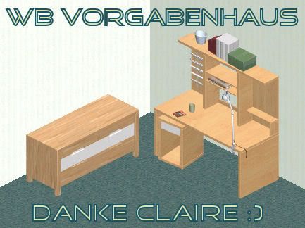 WBVorgabenhaus1.jpg