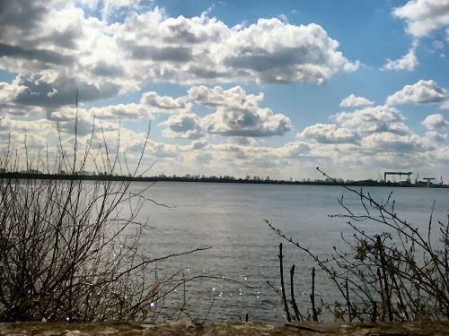 elbstrand2.jpg