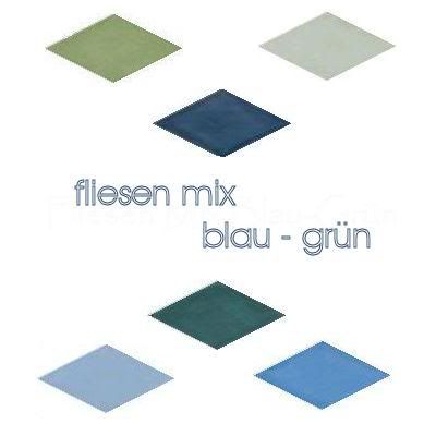 fliesen_mix_blau-gruen.jpg