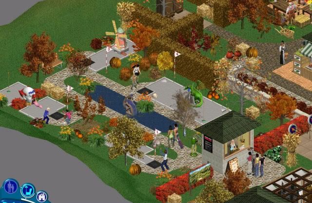 herbst-teil3.jpg