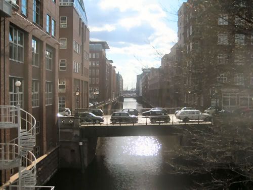 speicherstadt1.jpg