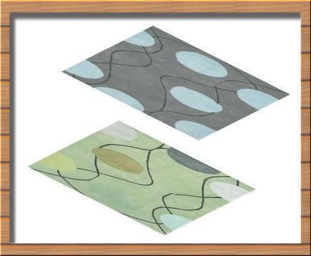 CL_SFspringspecial_rugs_prev.jpg