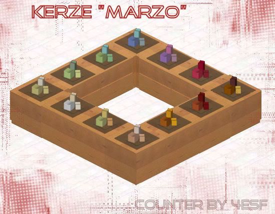 kerzemarzo.jpg