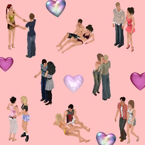 FakesLove.jpg
