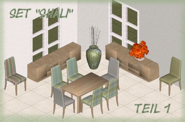tc_set_shali_01.jpg
