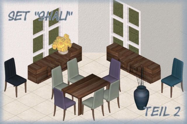 tc_set_shali_02b.jpg