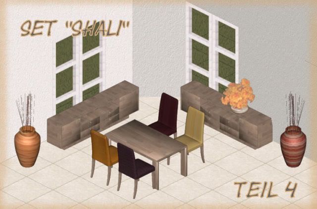 tc_set_shali_04b.jpg