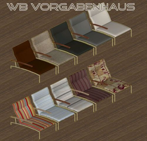 wbvorgabenhaus-1.jpg