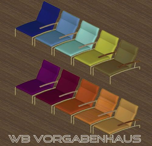wbvorgabenhaus-2.jpg