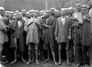 300px-Ebensee_concentration_camp_pr.jpg
