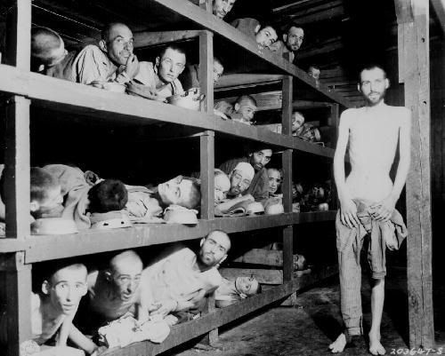 BuchenwaldApril1945.jpg