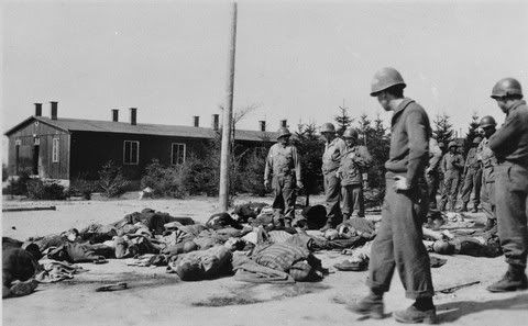 Buchenwald_Ohrdruf_Corpses_76501.jpg