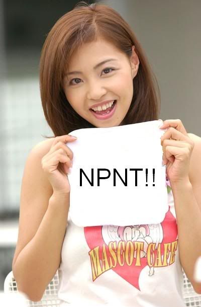 npnt3.jpg