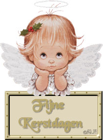 [img width=211 height=286]http://img.photobucket.com/albums/v365/jannuszz/purple13.gif[/img]