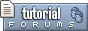 find out how to make web pages