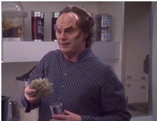 acaptionbreachtribble.jpg