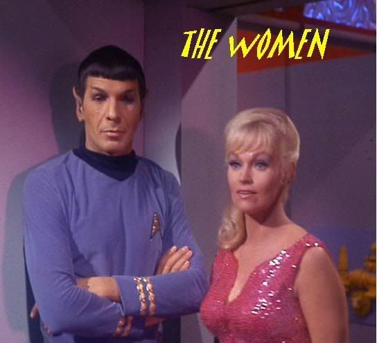SPOCKMUDDSWOMEN.jpg