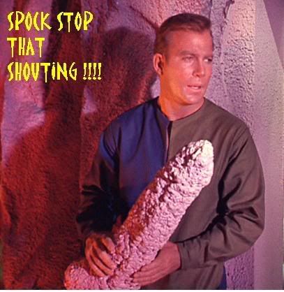 SPOCKSTOPSHOUTING.jpg