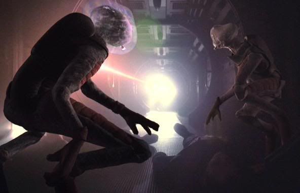 aspookysealiens.jpg