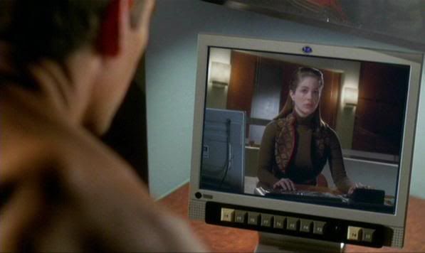 shockwavereceptionist.jpg