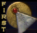captionIDIC2.gif