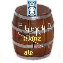 alepookha.jpg