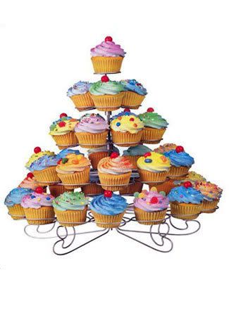 cupcake_stand4_.jpg