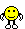 hiwave.gif