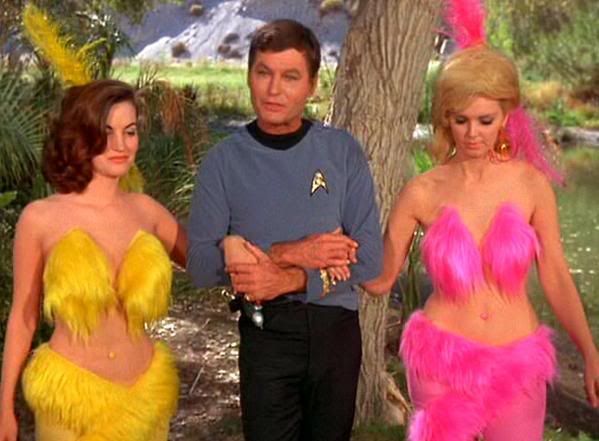bonesgirls.jpg