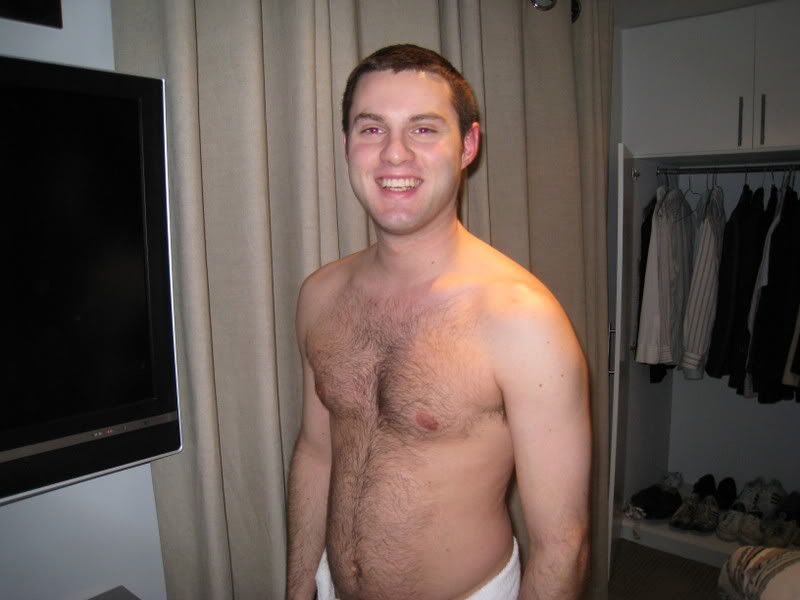 IMG_0010.jpg