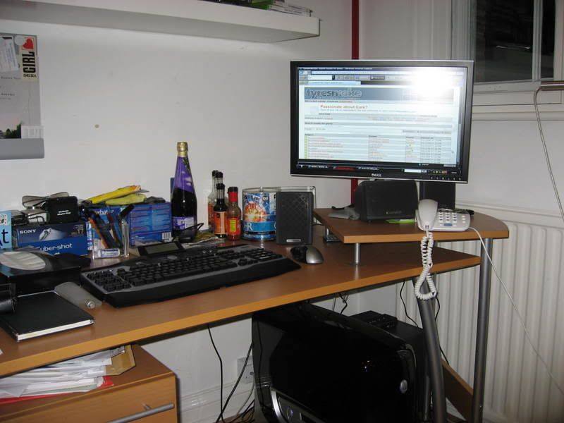 IMG_03951.jpg