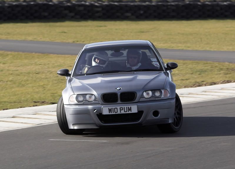M3CSL002.jpg