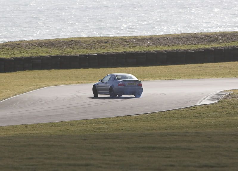 M3CSL003.jpg