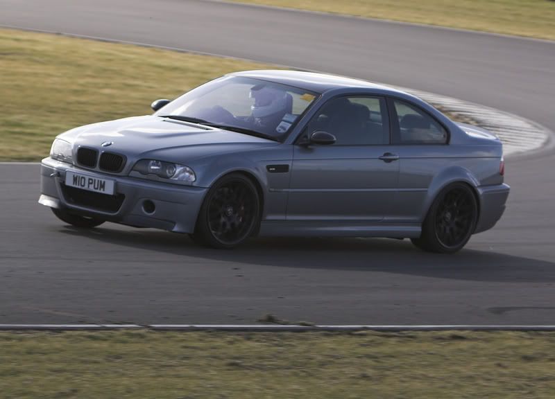 M3CSL004.jpg