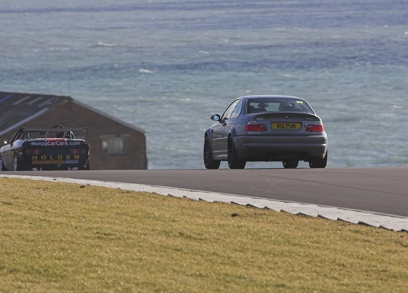 M3CSL005.jpg