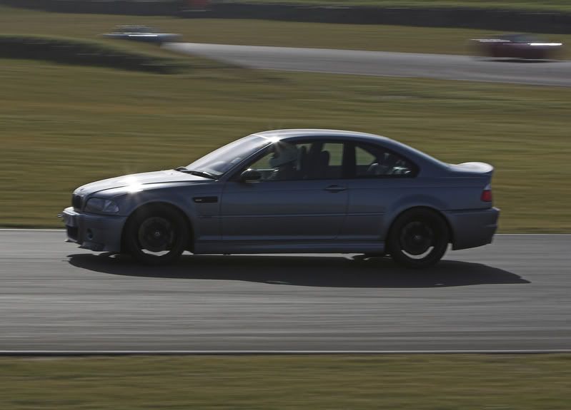 M3CSL006.jpg