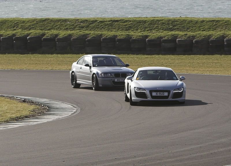 M3CSL007.jpg