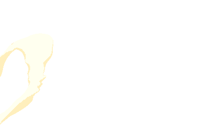 gif124cumnj4.gif